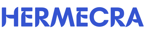 hermecra.com